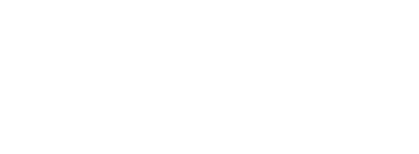 Reino Mini Mart
